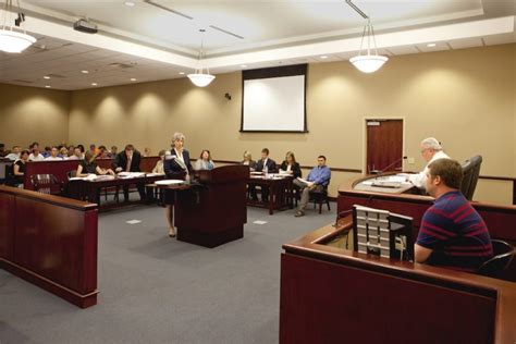 nsl law office.